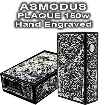 asmodus-engraved-plaque-150-black-engraved-370x370
